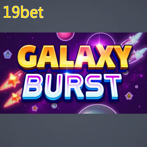 19bet