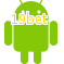 Aplicativo 19betbet para Android